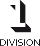 Denmark 1. Division