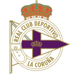 Spain Segunda División predictions