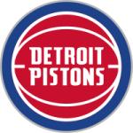 Detroit Pistons