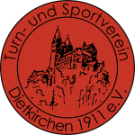 Germany Oberliga - Hessen predictions