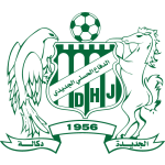 Morocco Botola Pro