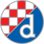 Croatia HNL