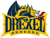 Drexel