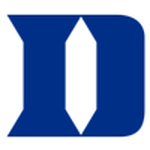 Duke W