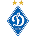 Ukraine Premier League predictions