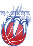 East Perth Eagles