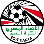 Egypt League Cup