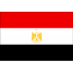 Egypt U18 W