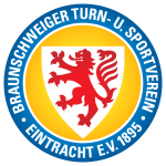 Germany 2. Bundesliga