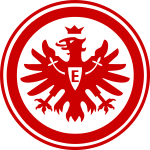 Germany Bundesliga