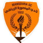 Egypt Second League