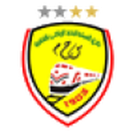 Egypt Second League predictions