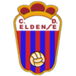 Spain Segunda División predictions