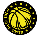 Elitzur Maccabi Netanya