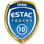 France Ligue 2 predictions