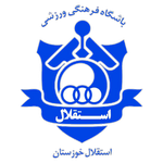 Iran Persian Gulf Pro League