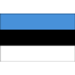 Estonia U18