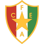 Portugal Primeira Liga