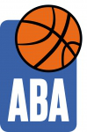 Europe ABA League - basketball