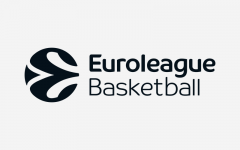 Europe Euroleague - basketball