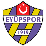 Turkey Süper Lig