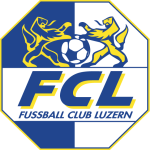 Switzerland Super League