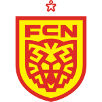 Denmark Superliga