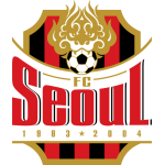 South-Korea K League 1 predictions
