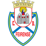 Portugal Segunda Liga predictions