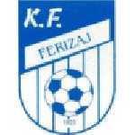 Kosovo Superliga