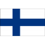 Finland U18