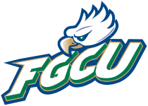 Florida Gulf Coast