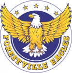 Forestville Eagles