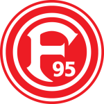 Germany 2. Bundesliga