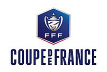 France Coupe de France