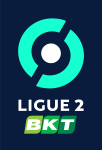 France Ligue 2