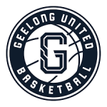 Geelong W