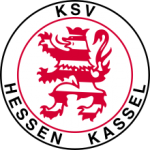 Germany Oberliga - Hessen