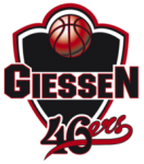 Giessen