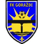 Bosnia 1st League - FBiH