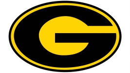 Grambling St.