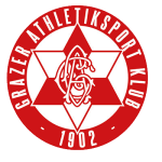 Austria Bundesliga predictions