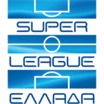 Greece Super League 1