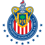 Mexico Liga MX predictions