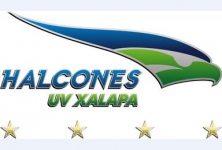 Halcones de Xalapa