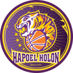 Holon W