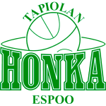 Honka