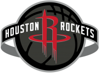 Houston Rockets