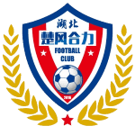 Hubei Chufeng Heli Spain Segunda División