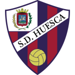 Spain Segunda División